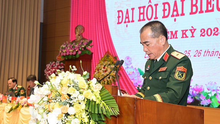hai-1529.jpg