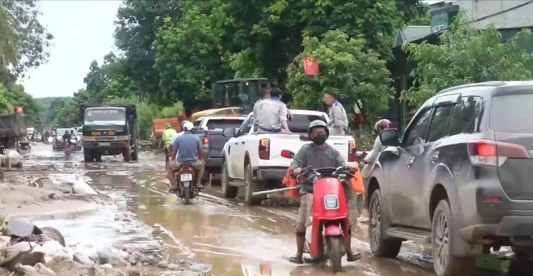 quoc-lo-7-nghe-an-90872001992926650457433-4175.jpg