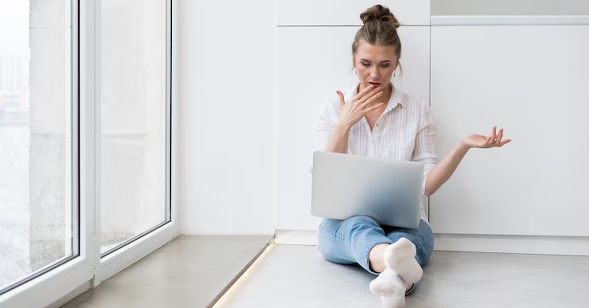 Thói quen phổ biến làm tăng nguy cơ hình thành cục máu đông