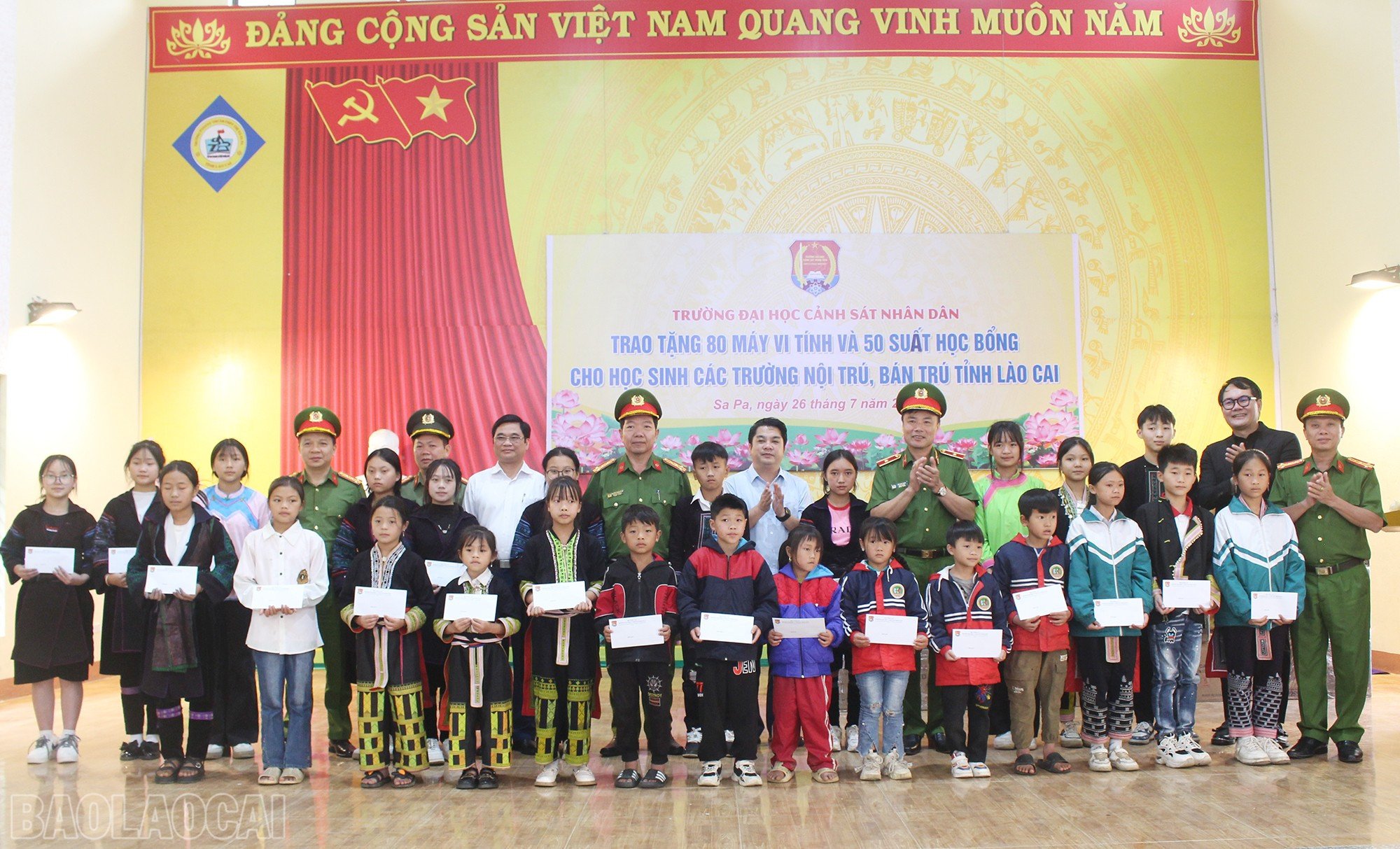baolaocai-bl_img-6029.jpg