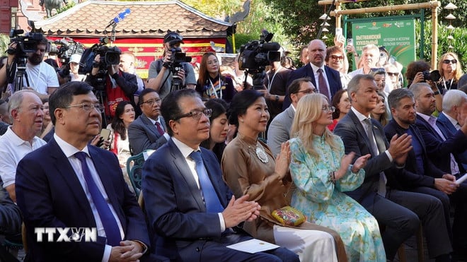 ttxvn-viet-nam-nga-5.jpg