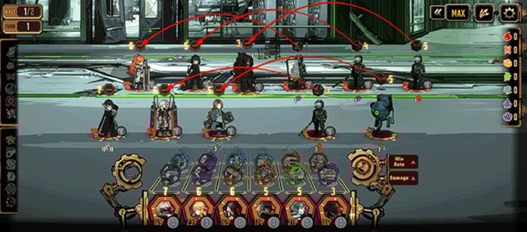di-5.png