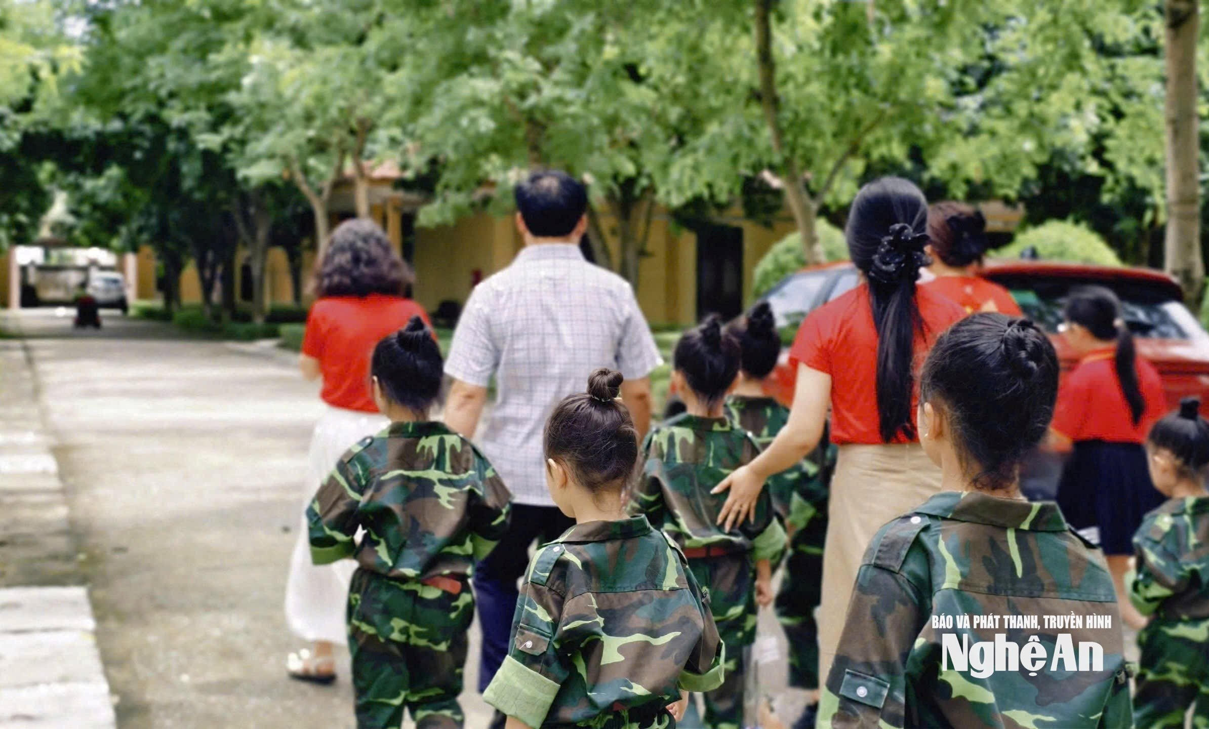 trung tâm thương binh Nghệ An Ảnh Diệp Thanhgen-h-z6839303533273_a228c425bea8dca3aea1adaf8015a8ac