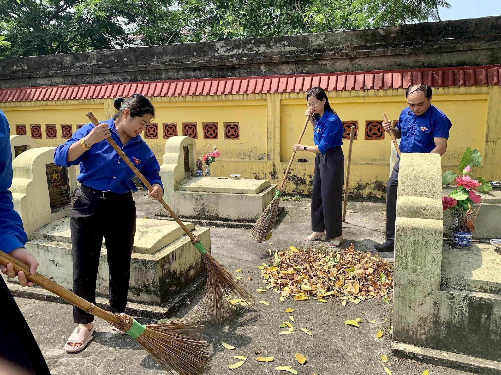 vsinh-thuong-phuc.jpg
