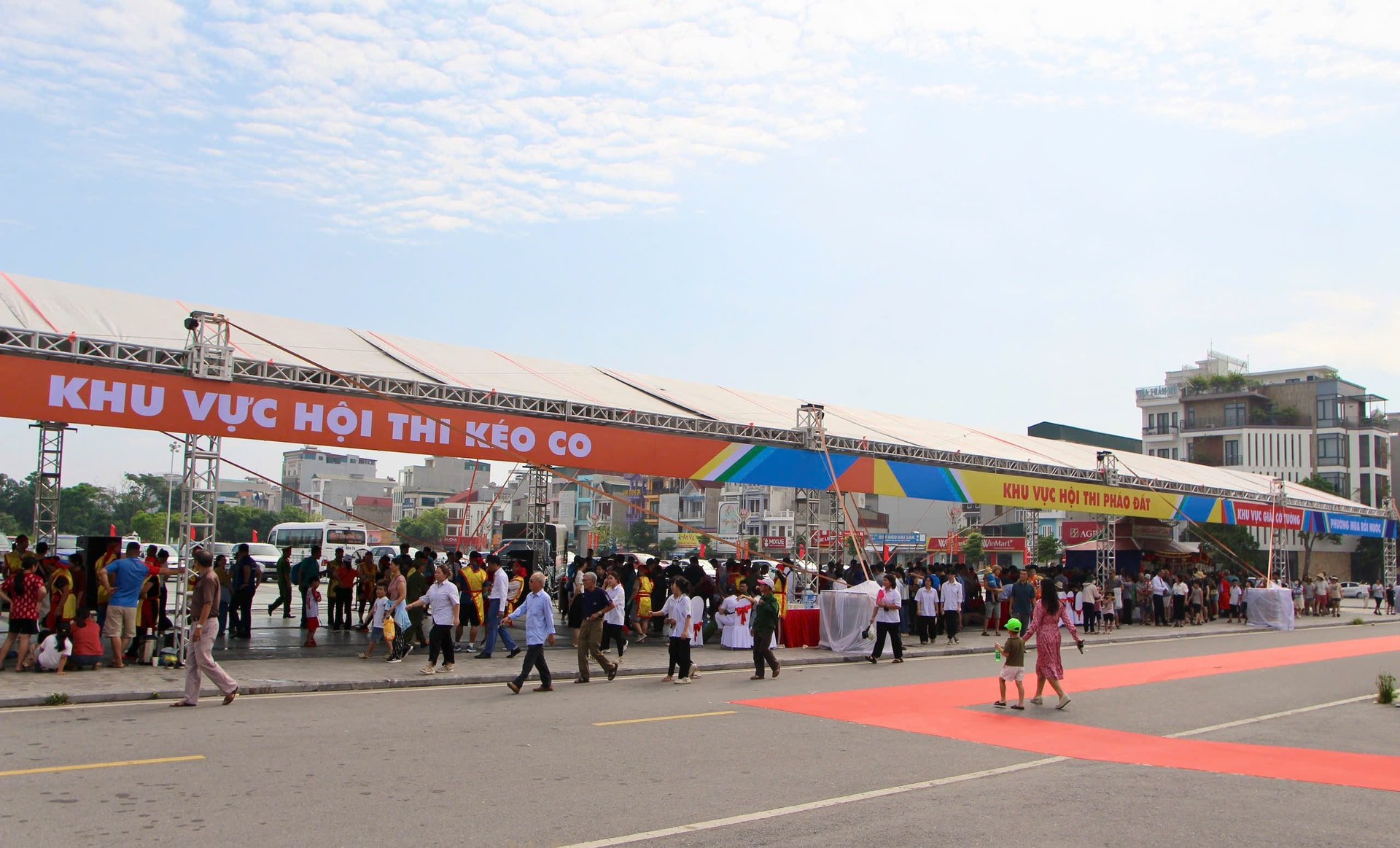 quang-canh(1).jpg