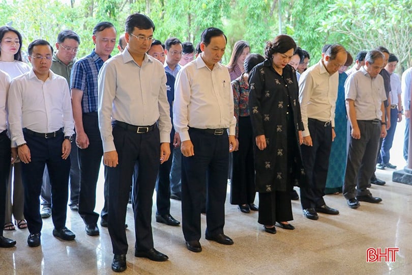 bqbht_br_anh-nga-3-dong-lloc-1-chinh.jpg
