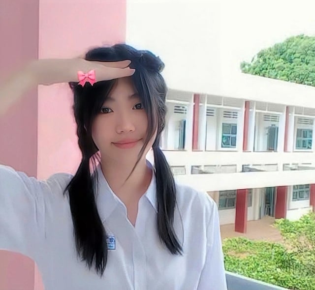  - Ảnh 3.