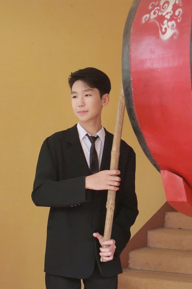  - Ảnh 2.