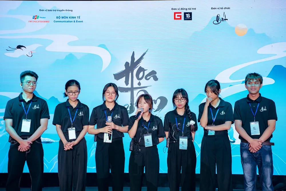hoa tam 6.jpg