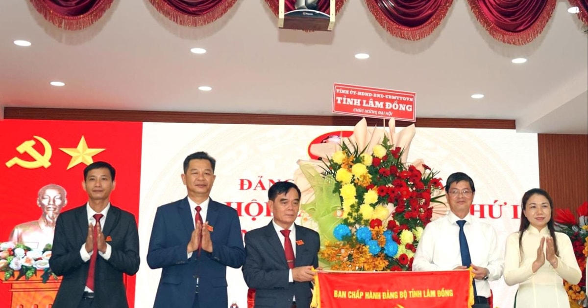 Ham Tan៖ ចាត់​ទុក​វិស័យ​កសិកម្ម​ជា​មូលដ្ឋានគ្រឹះ ឧស្សាហកម្ម - សំណង់​ជា​ទិសដៅ​ឈាន​មុខ​គេ