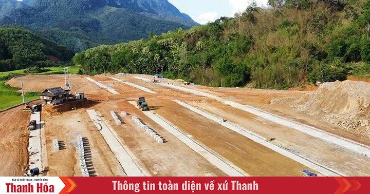 Gỡ bỏ rào cản, khơi thông nguồn lực thực hiện Chương trình 1719 (Bài 1): Trên hết là vì người dân
