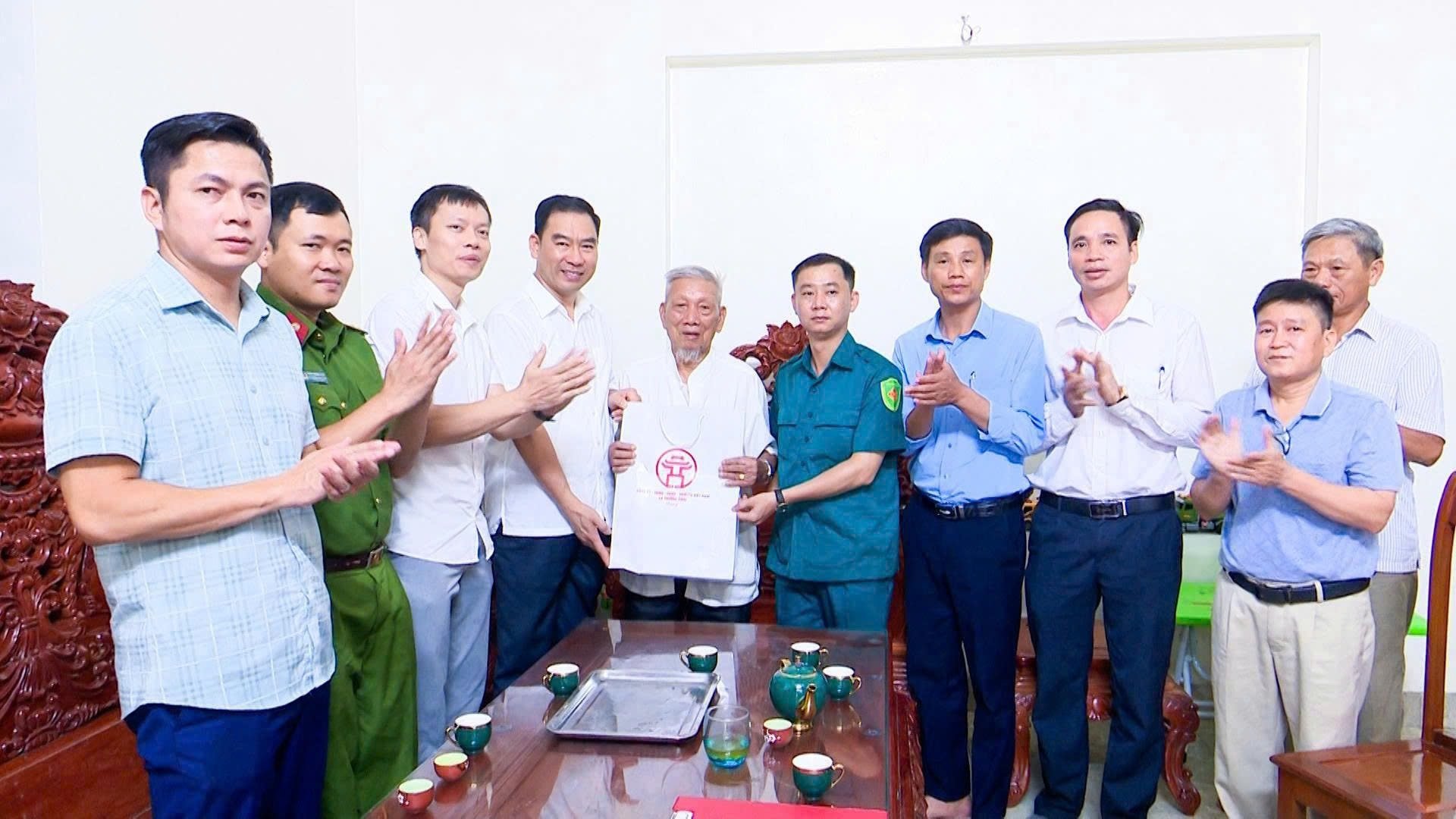 thuong-phuc5-26_7.jpg