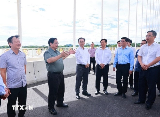 thu-tuong-tham-mot-so-du-an1.jpg