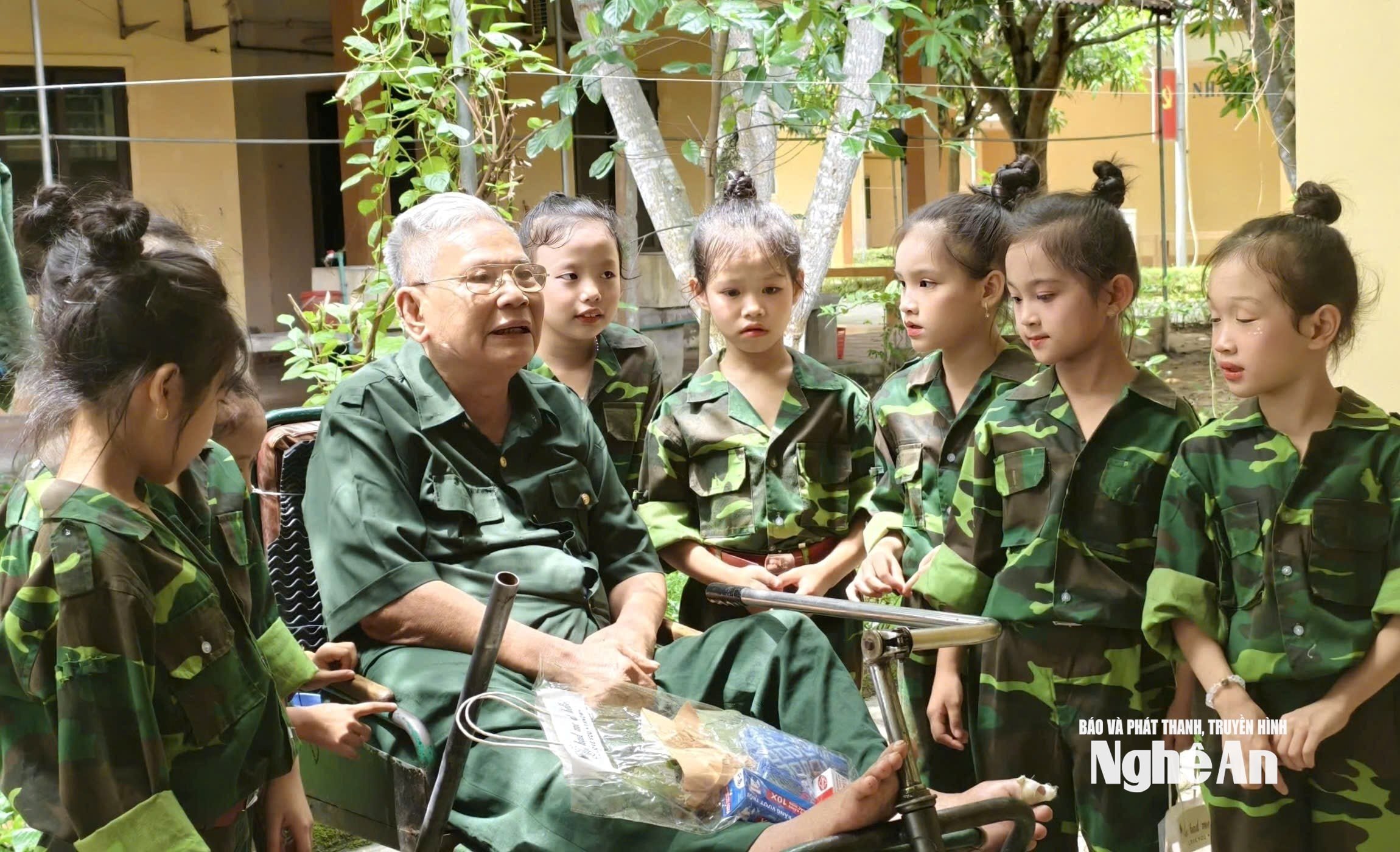 trung tâm thương binh Nghệ An Ảnh Diệp Thanhgen-h-z6839303592934_f66ad453a5d120fffe75e2ca1f955937