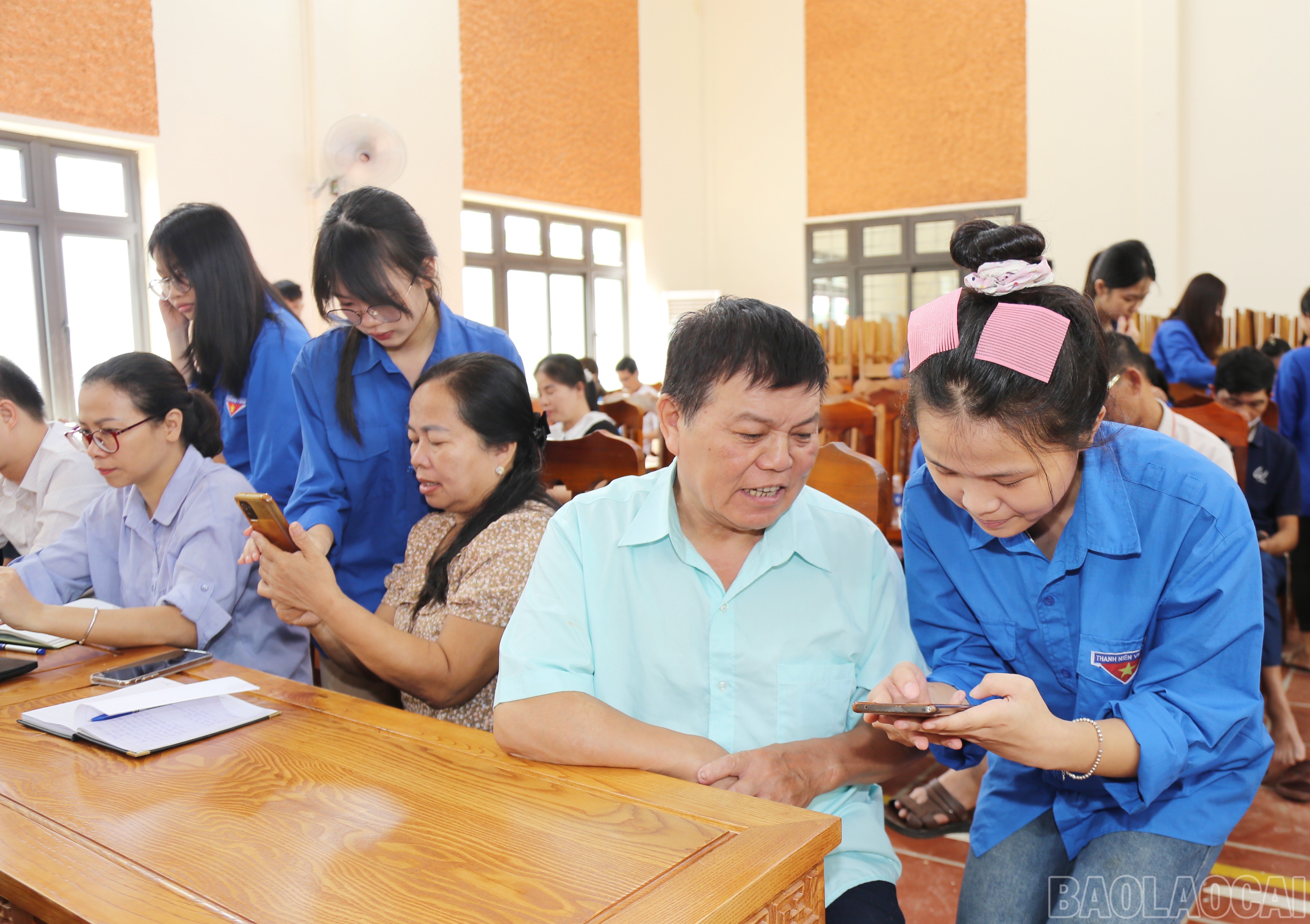baolaocai-br_img-0513.jpg