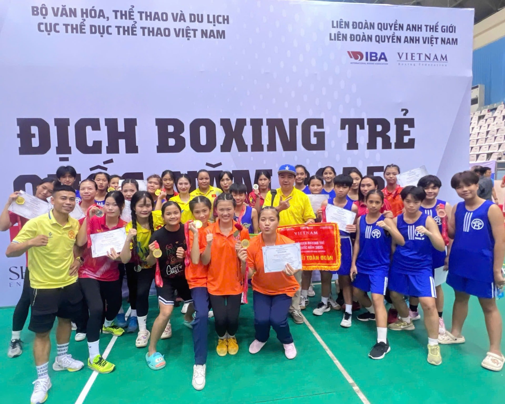 26-boxing-young-ha-noi.jpg
