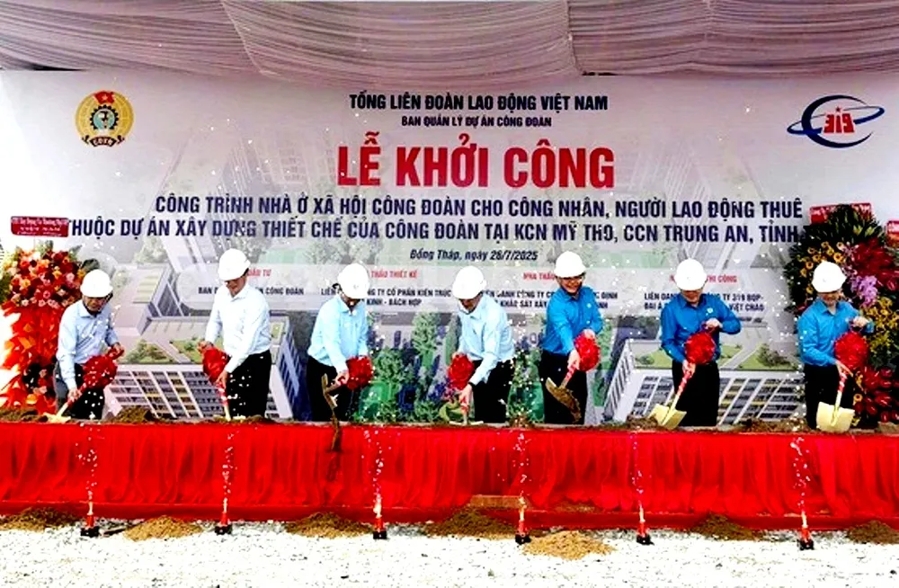 nha o cong doan dong thap 26-7.jpg