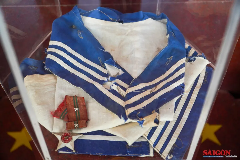 dasua-02757.jpg