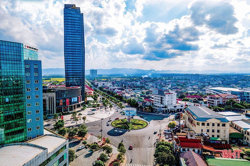 bqbht_br_ha-tinh.jpg