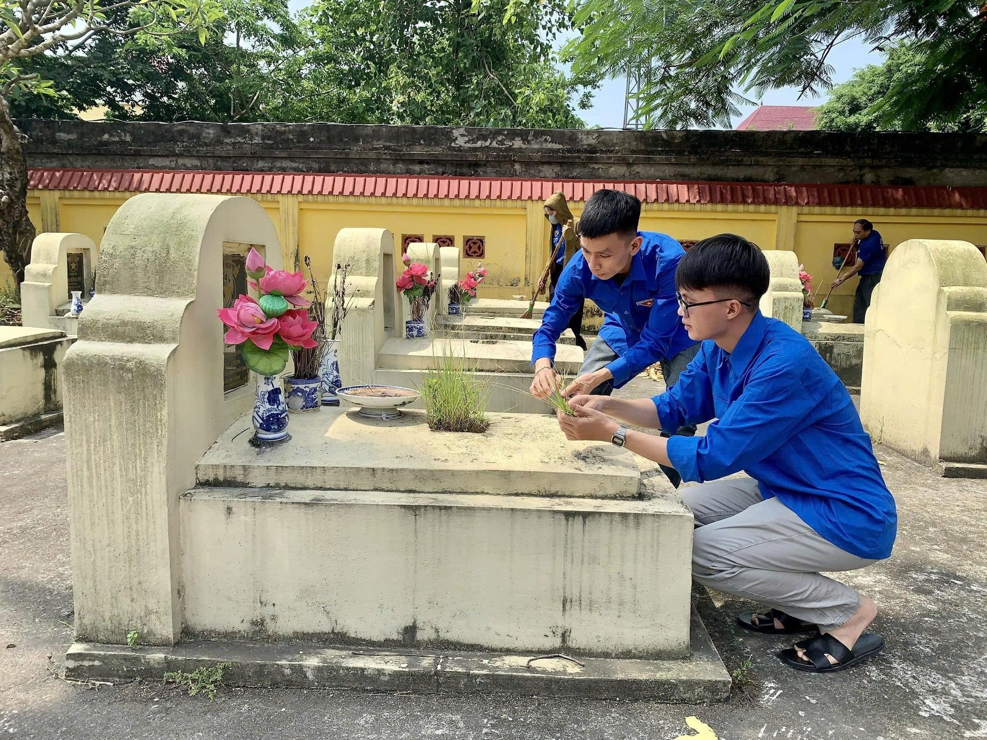 vsinh-tphuc.jpg