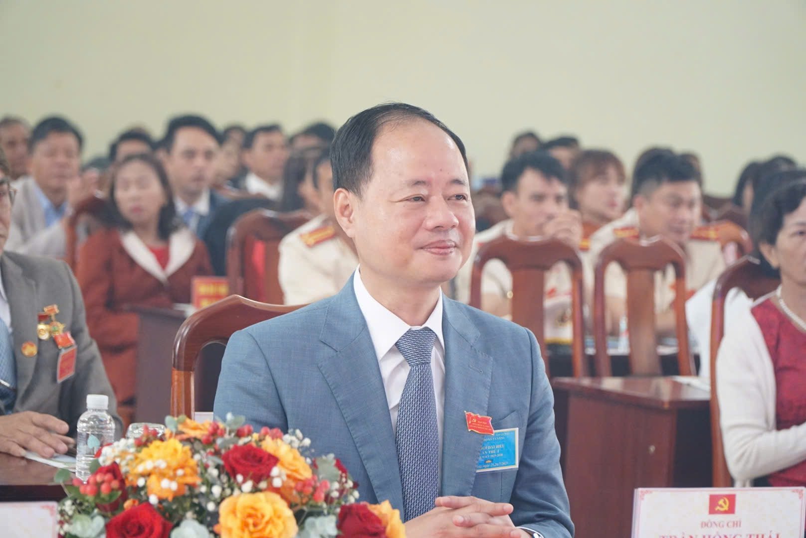 gen-h-9.jpg