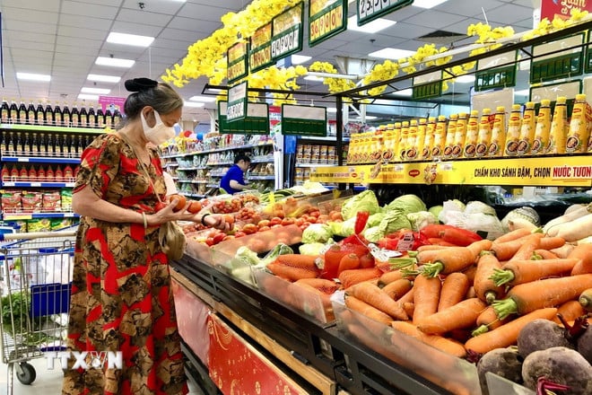 ttxvn-sieu-thi-thanh-pho-ho-chi-minh.jpg
