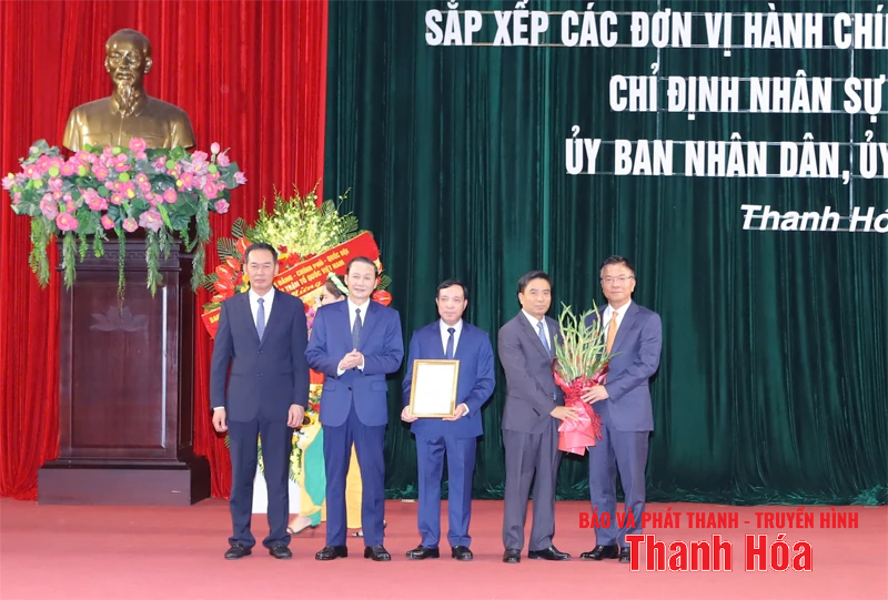 95 tahun - Perjalanan yang gemilang