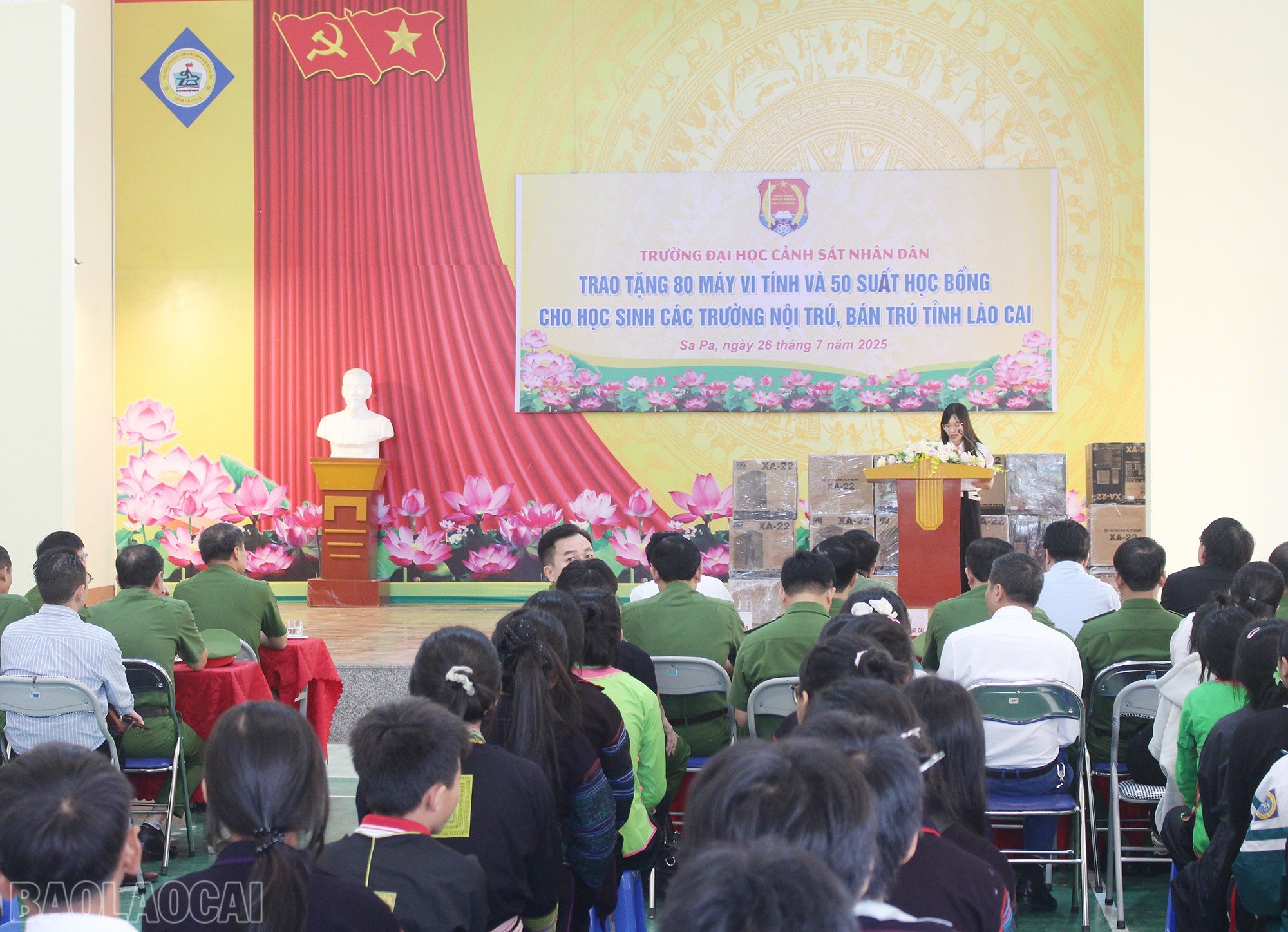 baolaocai-bl_img-6005.jpg