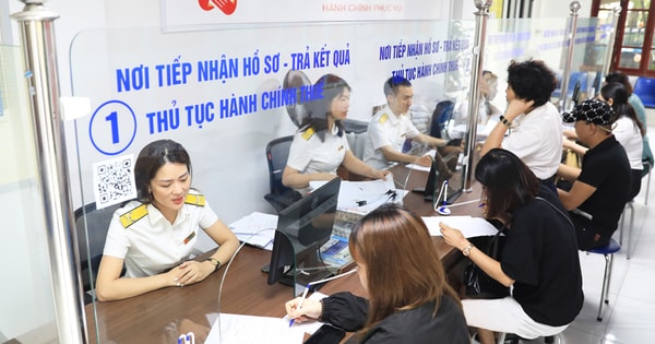 Mức giảm trừ gia cảnh: Cần thích ứng với biến động giá cả