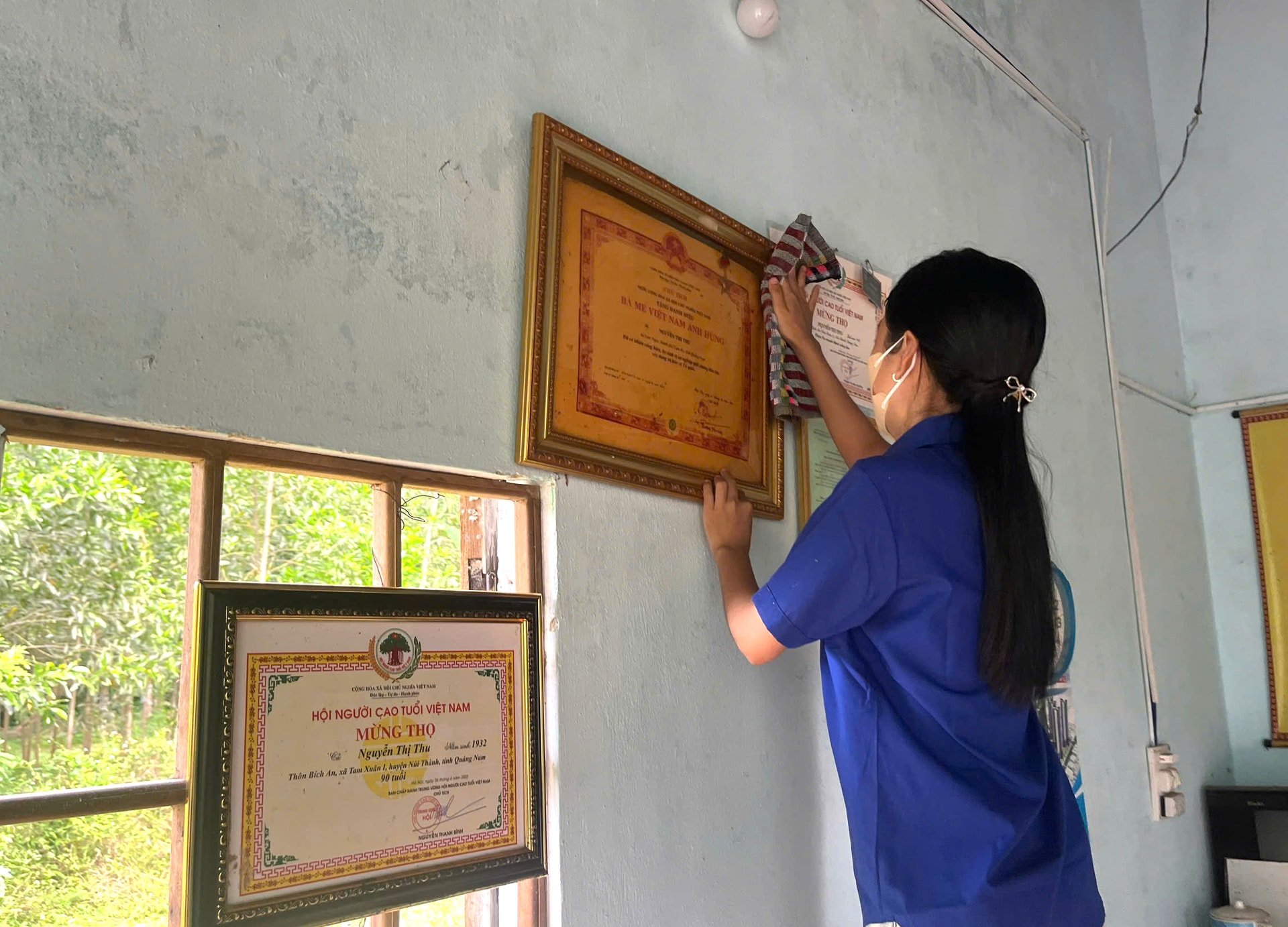 DOAN XA TAM XUAN 2