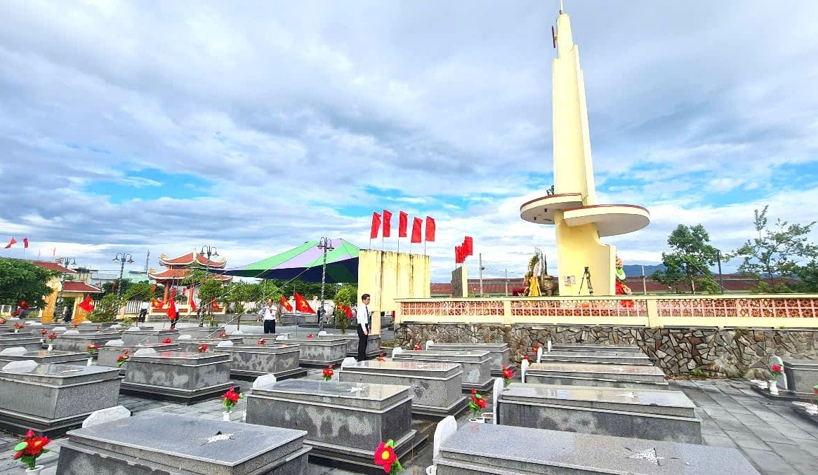 dang huong 6