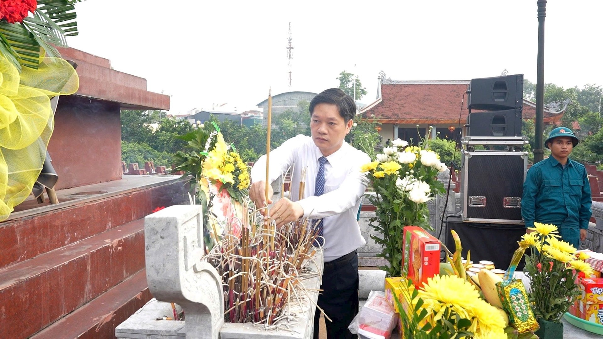 duong-hoa1.jpg