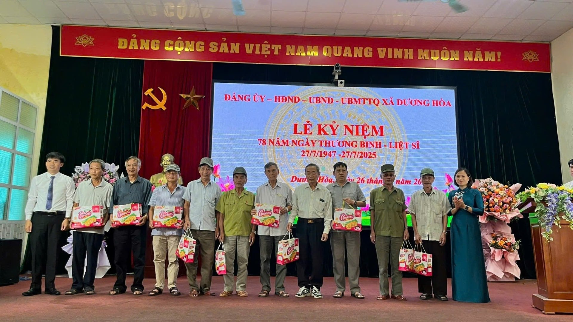 duong-hoa.jpg
