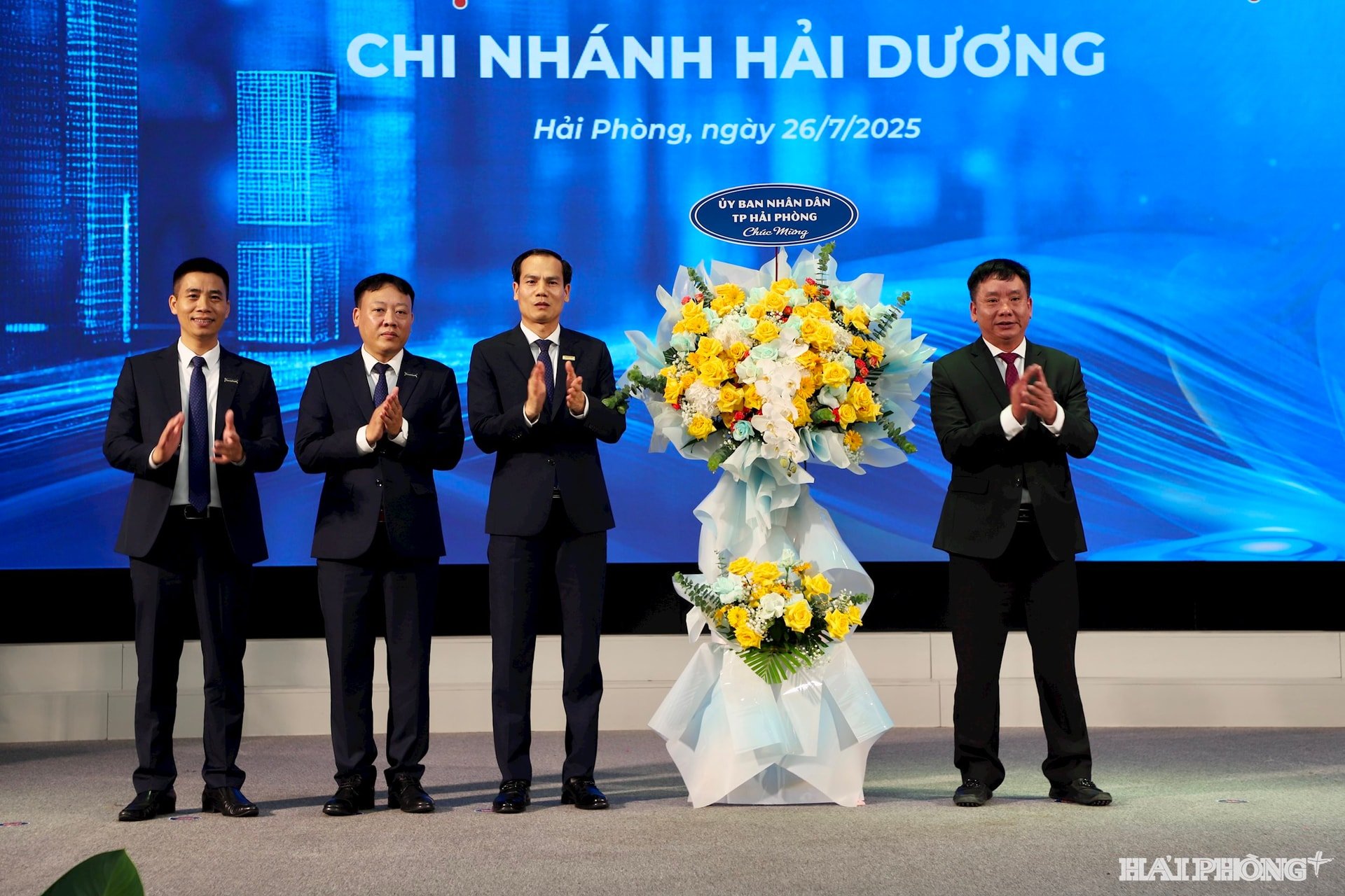 sacombank-hai-duong.jpg
