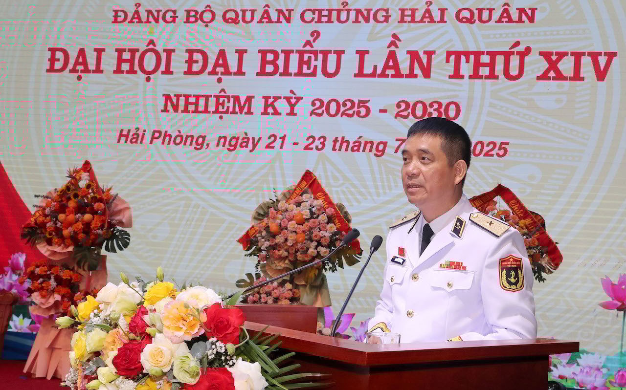 thieu tương.jpg