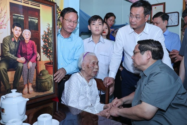 thutuong.jpg
