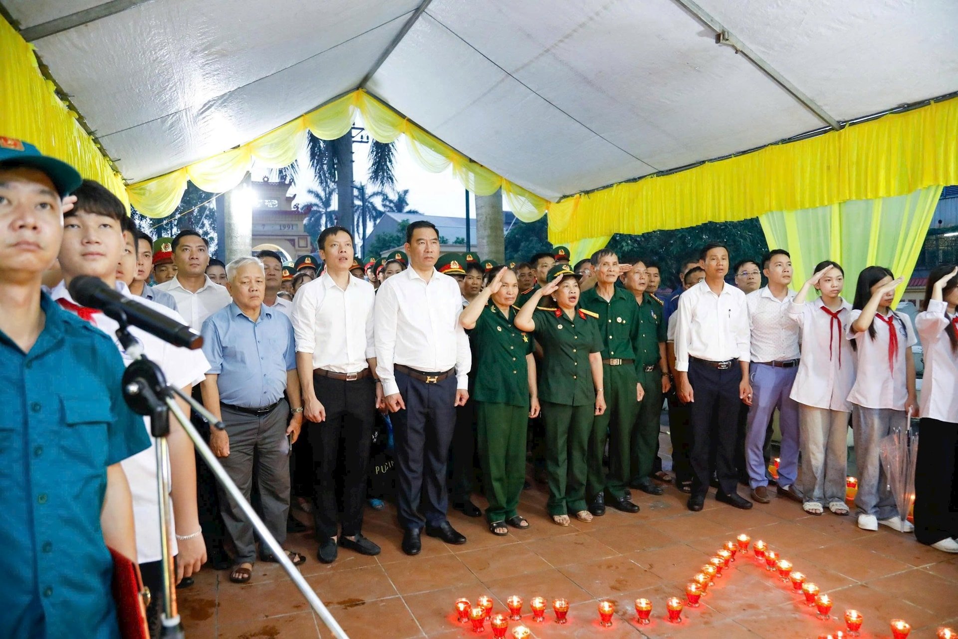 thuong-phuc-7.jpg