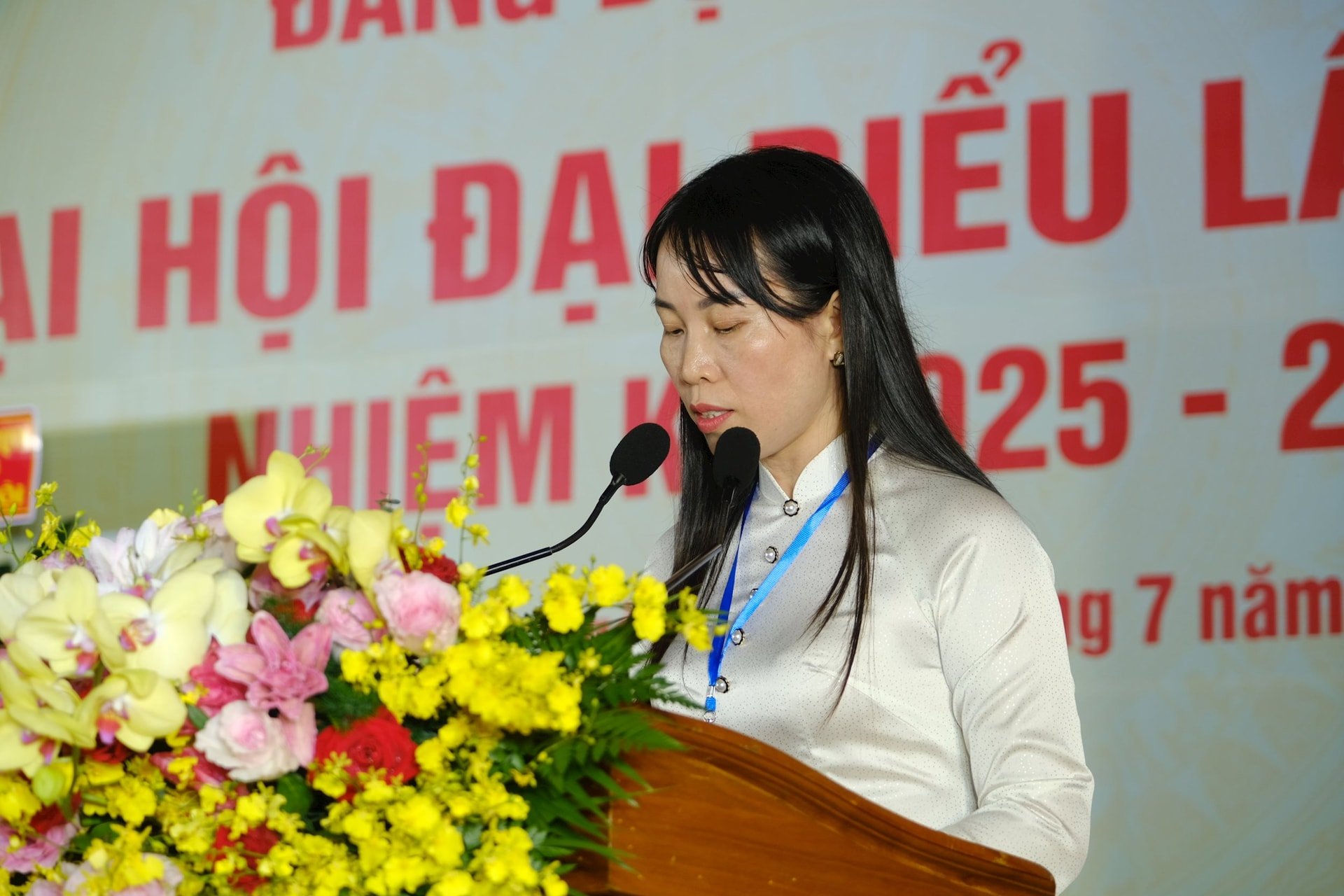 dscf3877.jpg