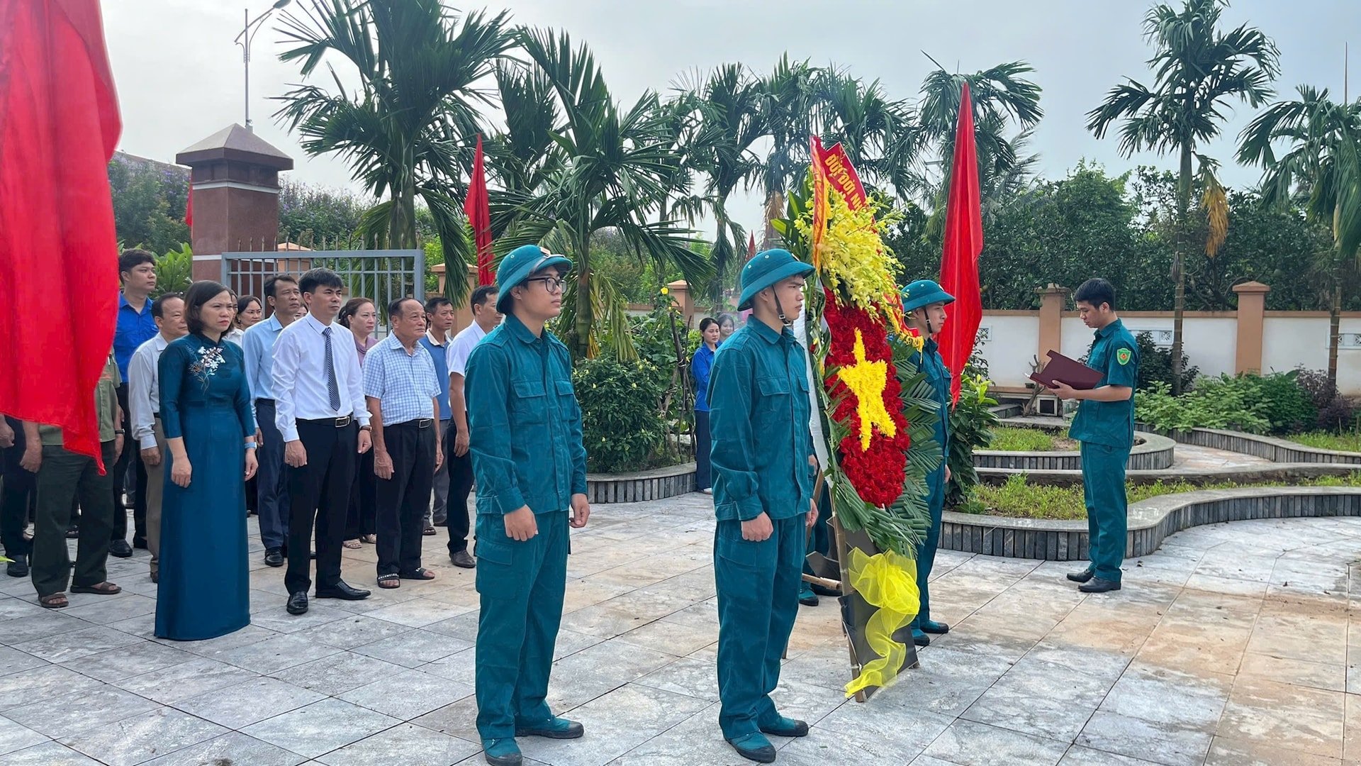 duong-hoa-nt.jpg