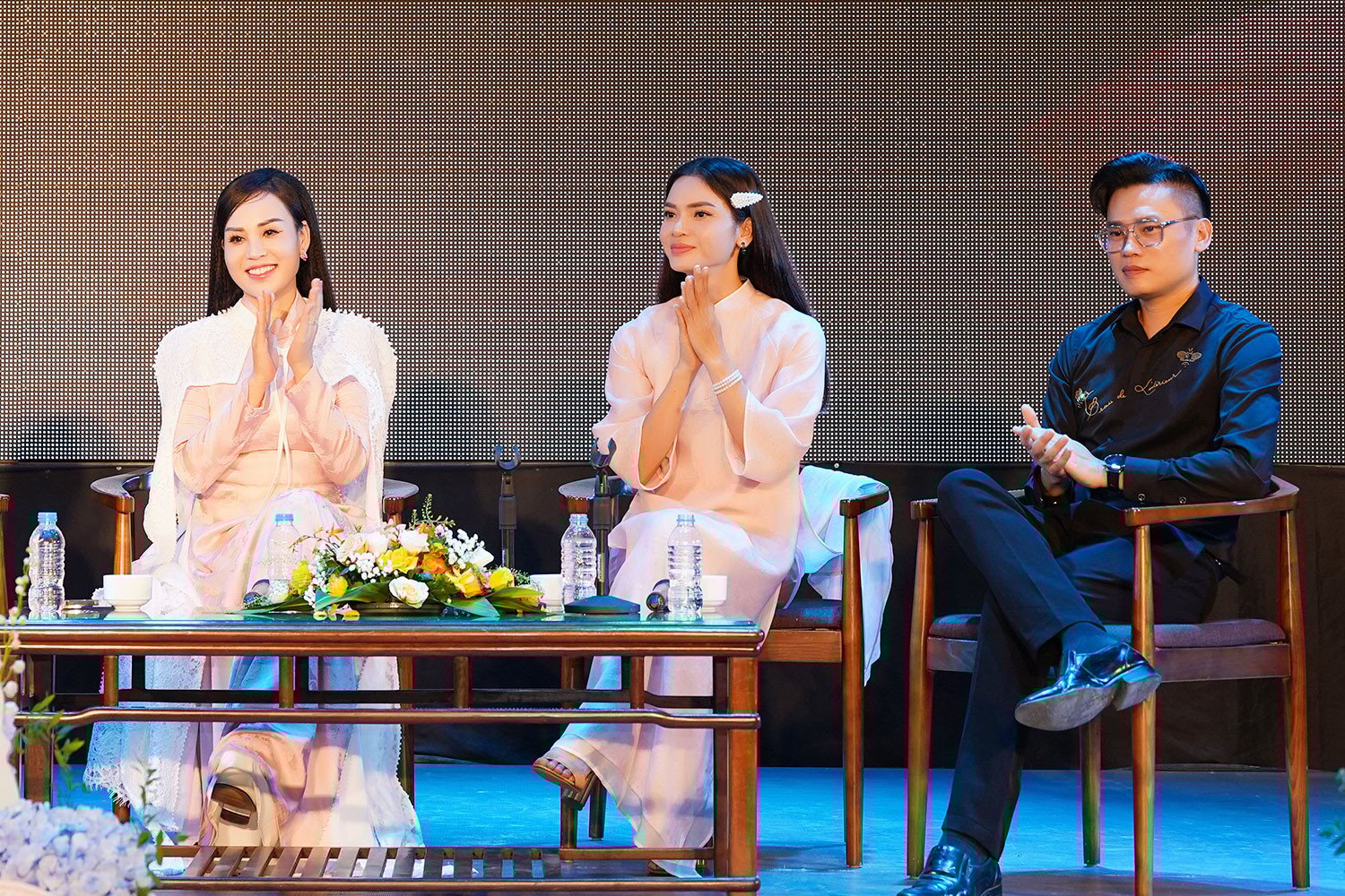 khanhly7.jpg