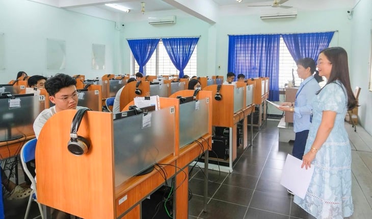quy đổi - Ảnh 1.