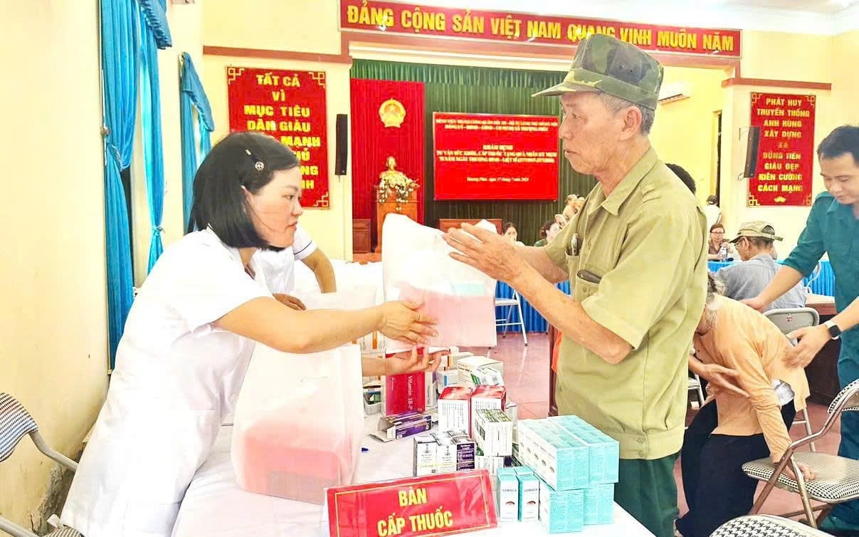 thuong-phuc-26_7.jpg
