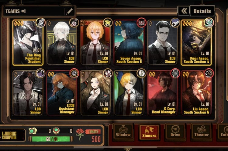 di-8.png