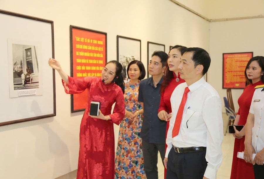 ៦.jpg
