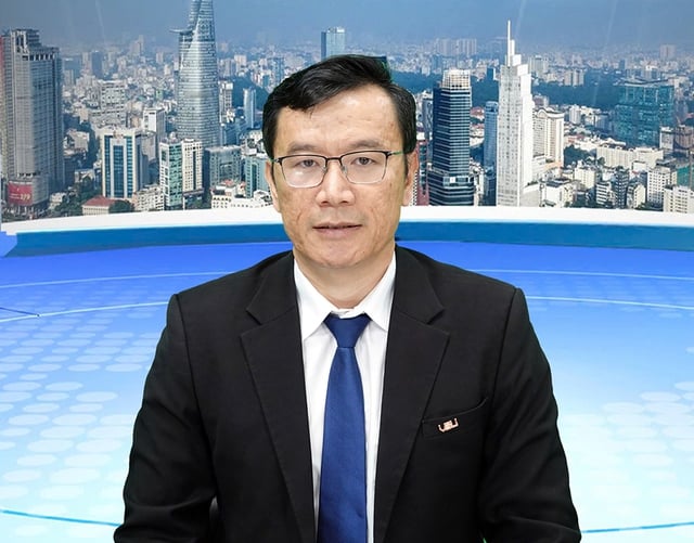 Chốt nguyện vọng đại học: Những lưu ý quan trọng để không mất cơ hội trúng tuyển - Ảnh 2.