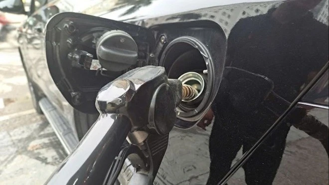 Gasoline prices today 7/26: Sharp decrease across the board