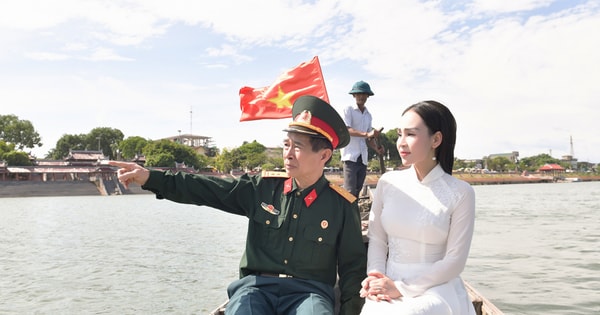 តន្ត្រីអំពីយុទ្ធជនពិការ និងទុក្ករបុគ្គល៖