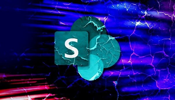 MicrosoftのSharePoint Serverソフトウェアにおける一連の脆弱性によるAPT攻撃リスク