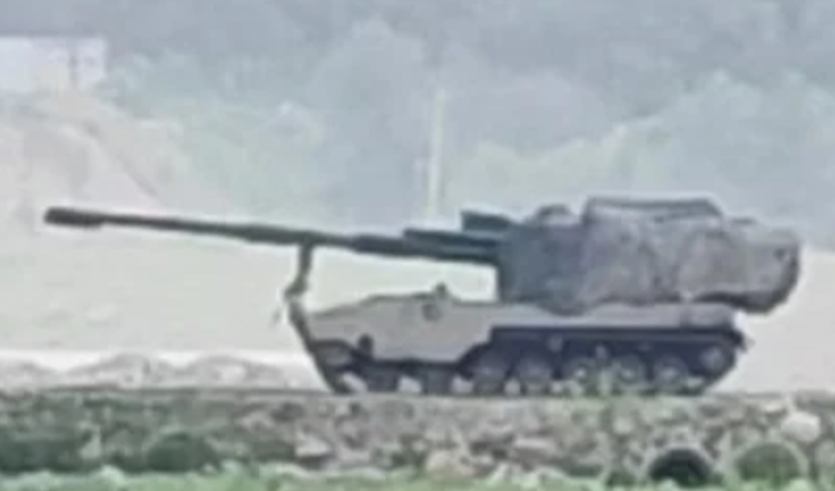 8.png