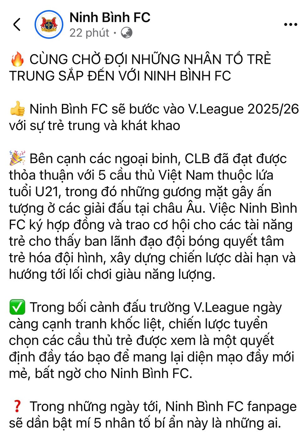  - Ảnh 2.